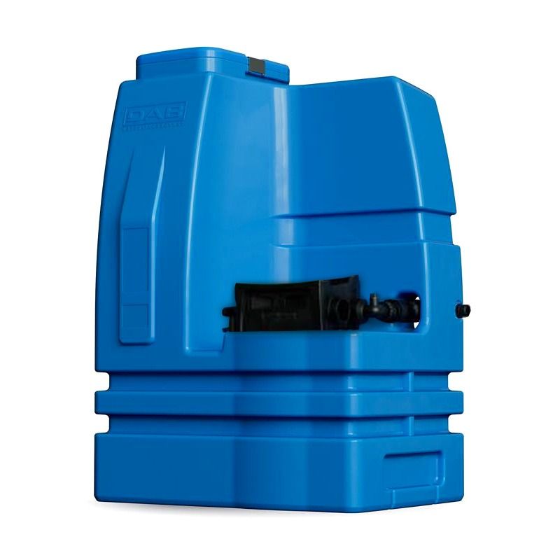 DAB ESYTANK Mini 300 Litre Water Storage Tank | Complete Pump Supplies