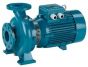 Calpeda NM 32/20D/B Single Stage End Suction Pump