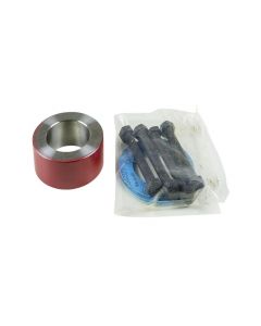 Grundfos Spacer Kit for 50mm MAGNA1 and MAGNA3 Circulating Pump