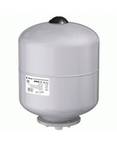 Flamco Airfix P 12 Litre Potable Expansion Vessel