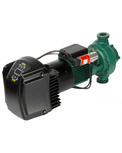 DAB ALPE 2000 BQQE Single Inline Pump