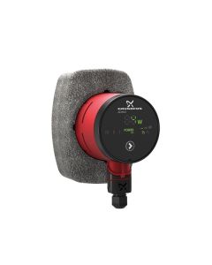 Grundfos ALPHA1 15-50 N Circulating Pump