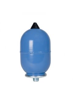 Reflex Potable 2 Litre Expansion Vessel/Shock Arrestor