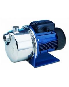 Lowara BG 3/A Centrifugal Pump (3 Phase)