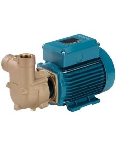 Calpeda B-CAM 60E Self Priming Pump (1 Phase)