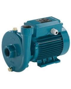 Calpeda CM 22E Cast Iron Centrifugal Pump (1 Phase)