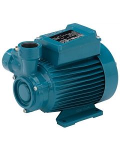 Calpeda CTM 61/A Peripheral Pump (1 Phase)