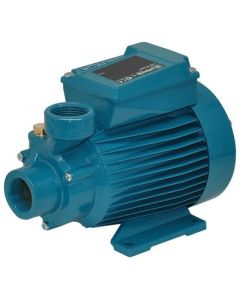 Calpeda CT60/A Peripheral Pump 