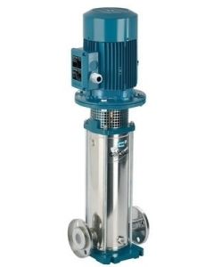 Calpeda MXVL 80-4808/D Vertical Multistage Pump (3 Phase)