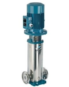 Calpeda MXV 65-3204/C Vertical Multistage Pump (3 Phase)