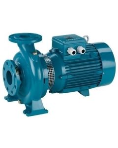 Calpeda NMS 100/250B/A Single Stage End Suction Pump