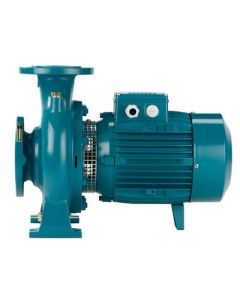 Calpeda NM4 25/200A/C End Suction Pump