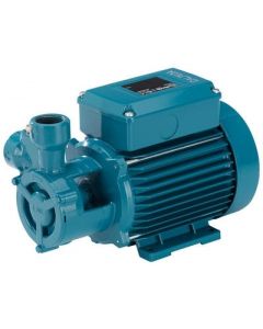 Calpeda TM 76E Peripheral Pump (1 Phase)