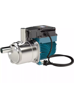 Calpeda META 2 Pressure Boosting System (1 Phase)