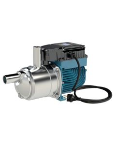 Calpeda META Small Pressure Boosting System (1 Phase)