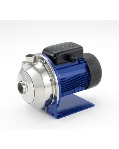 Lowara CEAM 70/5-V/A End Suction Centrifugal Pump