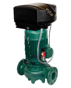 DAB CP2-GE 50-4400/A/BQQE/7,5 MCE 3x400 50/60 IE3 Single Stage Inline Pump