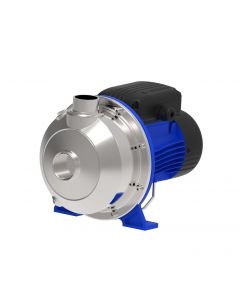 Lowara CO 350/03K/A Threaded Centrifugal Pump (3 Phase)