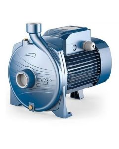 Pedrollo CP 160A Centrifugal Pump (3 Phase)