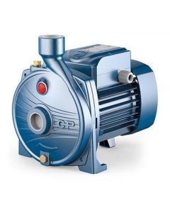 Pedrollo CPm 132 Centrifugal Pump (1 Phase)