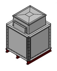 CPS.1x1x1.IFB.AB Tank Picture