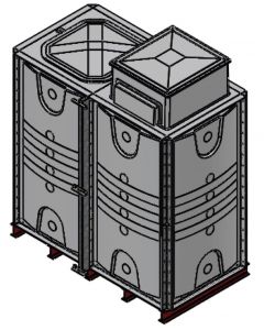 CPS.2x1x2.IFB.AB Drawing