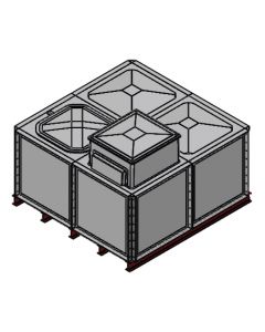 CPS.2x2x1.IFB.AB Drawing