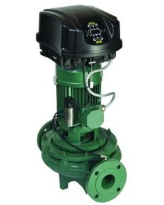 DAB CPE 50/5650 T MCE110/C Single Stage Inline Pump