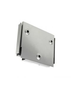 DAB e.syWall Wall Bracket