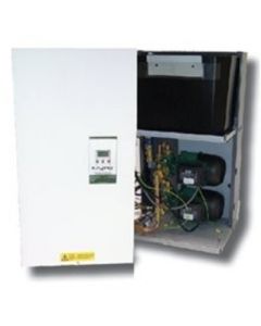 DAB ESYPRESS EH2 Wall/Floor Mounted Pressurisation Unit