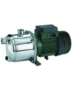 DAB 40/80 M Euroinox Multistage Pump