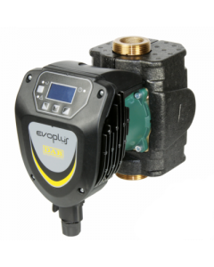 DAB Evoplus 110/180 Small SAN M Circulating Pump