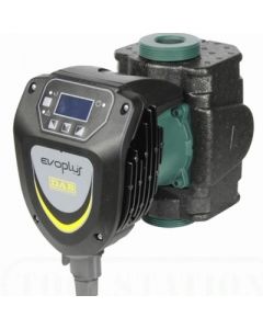 DAB EVOPLUS Small 110/180 M Single Head Circulator