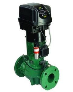 DAB DKLPE 40-600 M MCE11/C Single Stage Inline Pump