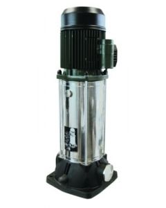DAB KVC 25-120 M Vertical Multistage Pump