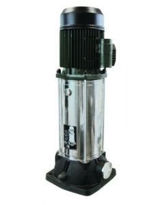 DAB KVC 45-30 T Vertical Multistage Pump