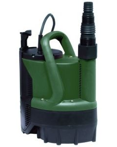 DAB Verty Nova 200 M Submersible Pump 