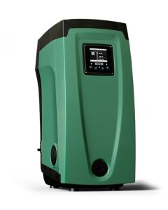 DAB ESYBOX Home Booster Set