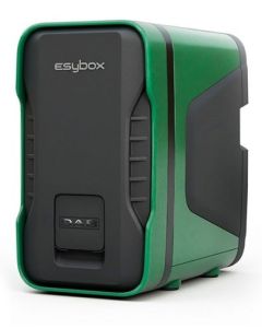 DAB ESYBOX Pop Home Booster Pump