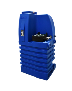 DAB ESYTANK 500 Litre CAT 5 Water Storage Tank (AB Air Gap)