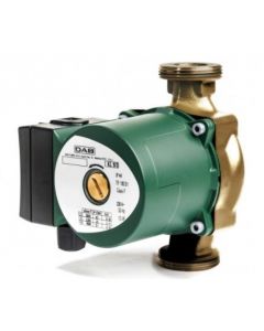 DAB Evosta3 60/130 Circulating Pump