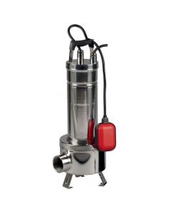 DAB FEKA VS 1200 M-A Submersible Sewage Pump with Float Switch
