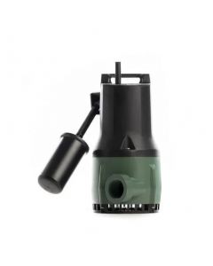 DAB Nova 300 MA Submersible Pump