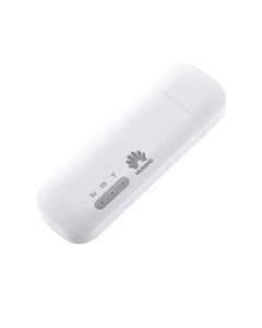 DAB DConnect WIFI Network Modem Kit