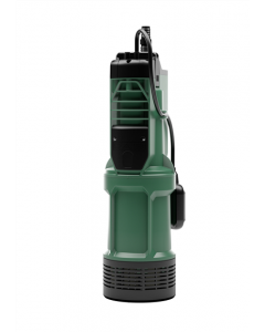DAB Divertron 900 A Electronic Submersible Pump (with float)
