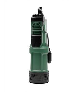 DAB Divertron 650 A Electronic Submersible Pump (with float)