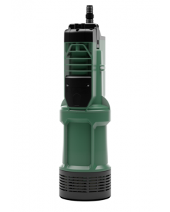 DAB Divertron 650 Electronic Submersible Pump