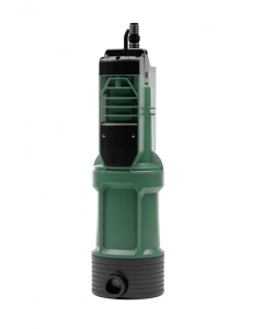 DAB Divertron X 650 Electronic Submersible Pump