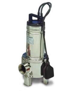 Lowara Domo 15/B Submersible Drainage Pump