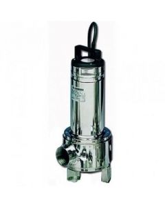 Lowara Domo 20 T/B Submersible Drainage Pump